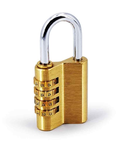 Password Lock