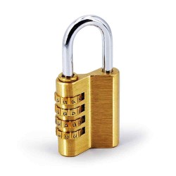 Password Lock