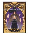 Magic Crystals Carti de Joc by King Star