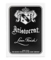 Aristocrat Black Signature Edition Carti de Joc