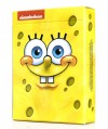 Fontaine x Sponge Bob Carti de Joc