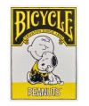 Bicycle Peanuts Everyday Carti de Joc
