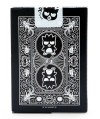 Bicycle Bad Badtz-Maru 30th Anniversary Playing Cards