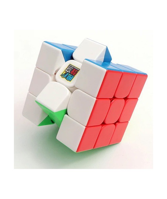 Cub Rubik Moyu RS3M 2020