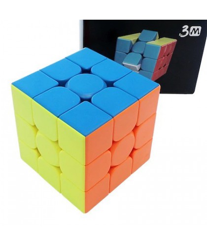 Cub Rubik Moyu Meilong 3M...