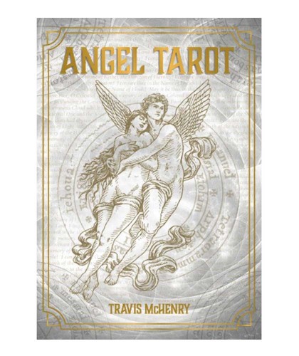 Angel Tarot