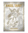 Angel Tarot