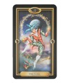 Easy Tarot