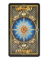 Easy Tarot