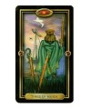 Easy Tarot