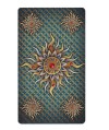 Gilded Tarot Royale