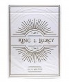 King and Legacy Gold Edition Marked Carti de Joc