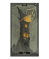 Dark Wood Tarot