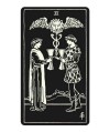 Glow in the Dark Tarot