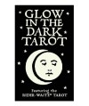 Glow in the Dark Tarot