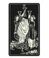 Glow in the Dark Tarot