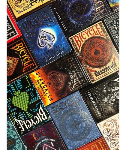 bicycle-12-decks-box-20off