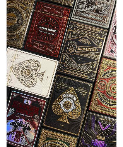 theory11-3-decks-box-15off