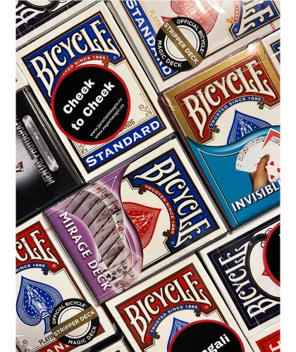 magic-3-trick-decks-box-15off