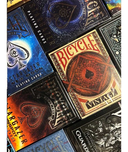 bicycle-6-decks-box-15off