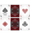 Ritual Playing Cards