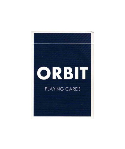 Orbit Lil Bits V1 Carti de Joc