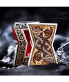 The 17th Kingdom Avant Garde Playing Cards