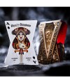 The 17th Kingdom Avant Garde Playing Cards