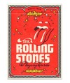 The Rolling Stones by theory11 Carti de Joc