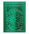 Bicycle Jacquard Carti de Joc