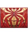 Spider-Man Iron Spider Armor Classic Carti de Joc