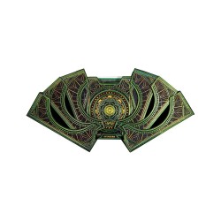 Doctor Strange V2 Mirror Dimension Playing Cards (hartie)