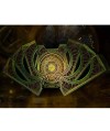 Doctor Strange V2 Mirror Dimension Playing Cards (hartie)