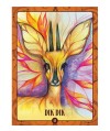 Ancient Animal Wisdom Oracle