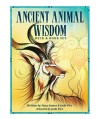 Ancient Animal Wisdom Oracle