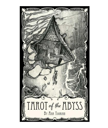 Tarot Of The Abyss