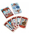 Shakespearean Tarot