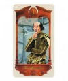 Shakespearean Tarot