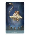 The Dreamkeepers Tarot