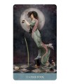 The Dreamkeepers Tarot