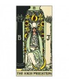 Tarot Original 1909