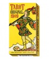 Tarot Original 1909