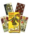 Tarot Original 1909