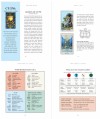 Introduction To Tarot Book