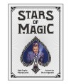 Stars Of Magic White Edition Carti de Joc