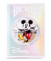 Bicycle Disney 100 Anniversary