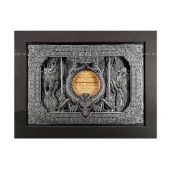 Devildom Dark Evil Box Set Carti de Joc