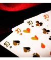 Orchestra Playing Cards by Riffle Shuffle