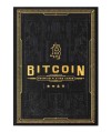 Bitcoin Black by Patrick Kun Carti de Joc