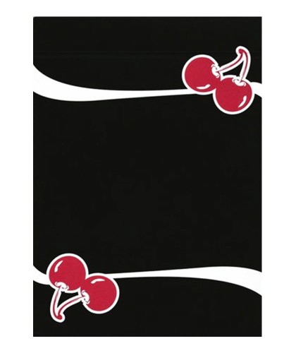 Cherry Casino V3 True Black Carti de Joc